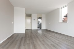 Frans Halsstraat 46_21.jpg